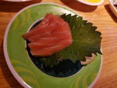 -莲寿司(国兴店)