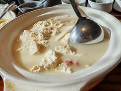 -YAFEE雅菲 川·湘·粤融合菜(魏公村店)