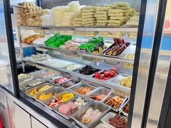 -重庆麻辣烫(国权路店)