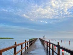 -萍乡武功山风景名胜区