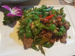 -天山传奇新疆菜(SKLP店)