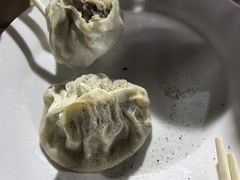 -开帝锐抓饭(五一路店)