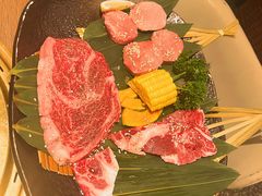 -虎丸烧肉(世纪汇店)