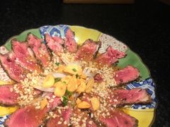 -無境·匠心日本料理(汉街店)