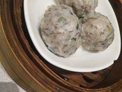 -东莞富盈酒店(厚街店)