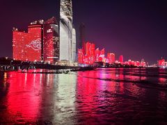 -青岛第三海水浴场