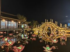 -中国翰园碑林