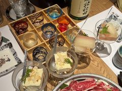 -南风(淮海街店)