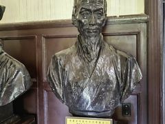 -紫金山天文台