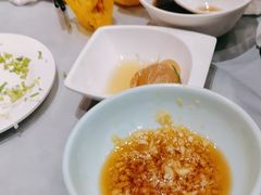 -东来顺饭庄(apm总店)