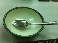 IMG_6272-做了不起的80后