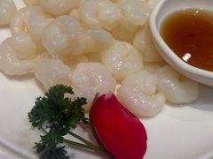 -嘉逸传菜(洛川东路店)