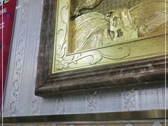 -北方饺子王·海肠捞饭·海鲜锅(山大店)