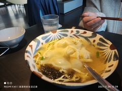 -山塘渡·苏式园林餐厅