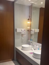 -厦门美莱整形美容医院