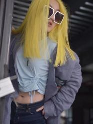 -天姿美发·时尚造型