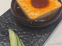 -芽笼芽笼新加坡餐厅(环球港店)