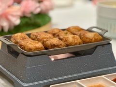 -同庆楼(金宝汇店)