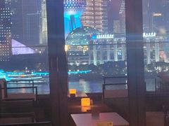 -罗斯福色戒酒吧(外滩店)