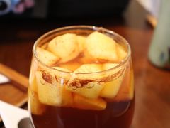 -白胡子咖啡(丽都园店)