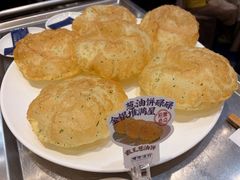 -顺德渔村·岭南一号