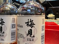 -红辣椒·川菜·火锅(张杨路店)