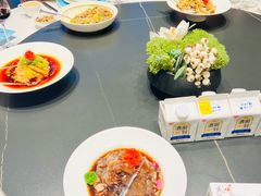 -映像威海·威海宴(威高广场店)