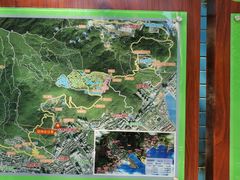 -梧桐山风景名胜区