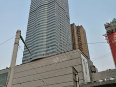 -武商摩尔影城(国广IMAX激光店)