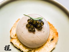 -程府宴(南长街四合院店)