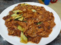 -金阁家常菜(贵阳路店)