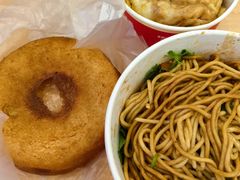-常青麦香园(光谷华科店)