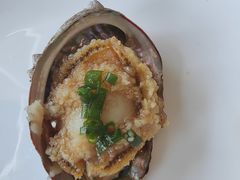 -徐记海鲜·宴会(大唐西市|丰庆店)