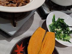 -汉水谣·江景餐厅(江滩店)