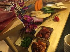 -虎焱炭火烧肉