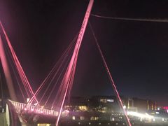 -翠山·映月湖景餐厅(映月湖公园店)