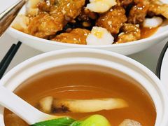 -南麓·浙里(外滩店)