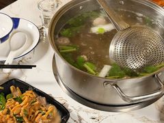 -合记汕头牛肉店(嘉禾路店)
