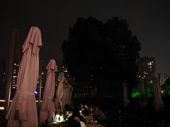 -时间仓(月湖公园店)