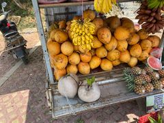 -石梅湾艾美度假酒店