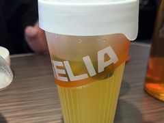 -胖哥俩肉蟹煲(龙德广场店)
