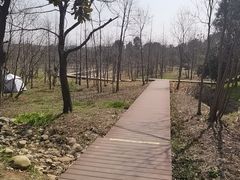 -崔岗艺术村