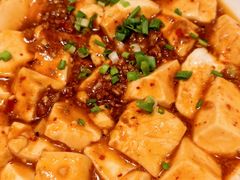 -老电影院饺店(休宁店)
