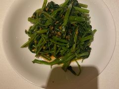 -莆田餐厅PUTIEN(西安万象天地店)