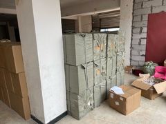 -蚂蚁搬家成都打包搬运公司