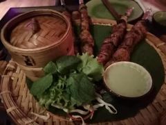 -CYCLO(158坊店)