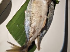 -码头见·潮汕菜(领展中心城店)