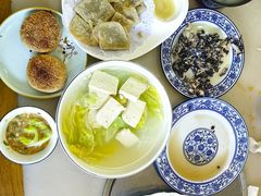 -爆肚于(赵公口桥店)
