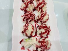 -双井轩(双井店)