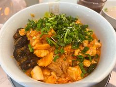 -春发生饭店·非遗(南院门店)